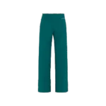 Ava Bootcut Tights