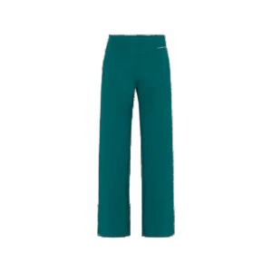 Ava Bootcut Tights