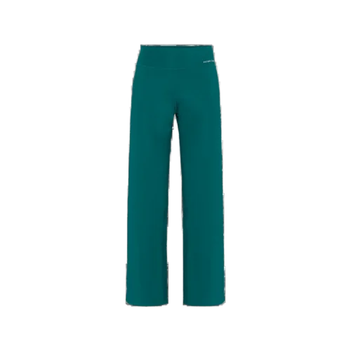 Ava Bootcut Tights