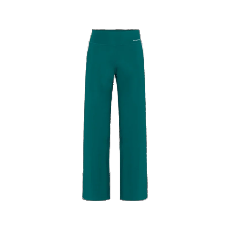 Ava Bootcut Tights