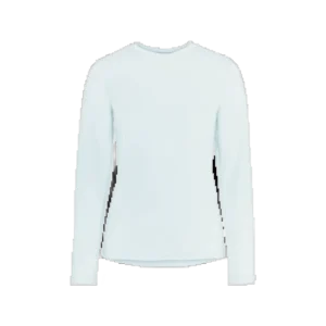 kari-traa-ava-ls-aquatic-1-1 Ava LS