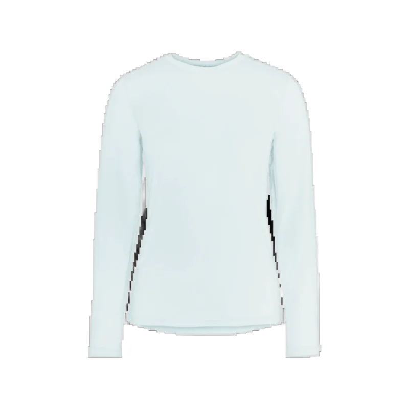 kari-traa-ava-ls-aquatic-1-1 Ava LS