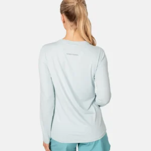 kari-traa-ava-ls-aquatic-2-1 Ava LS