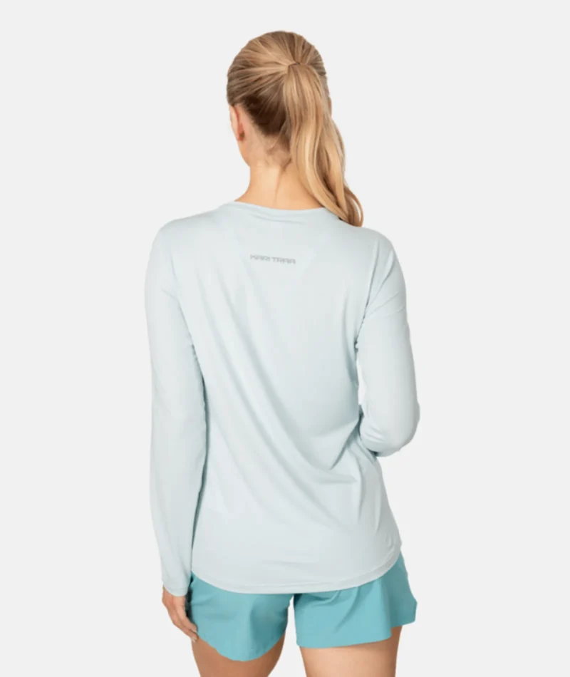 kari-traa-ava-ls-aquatic-2-1 Ava LS