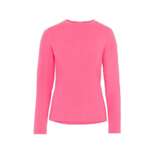 kari-traa-ava-ls-bubble-gum-1 Ava LS