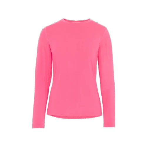 kari-traa-ava-ls-bubble-gum-1 Ava LS