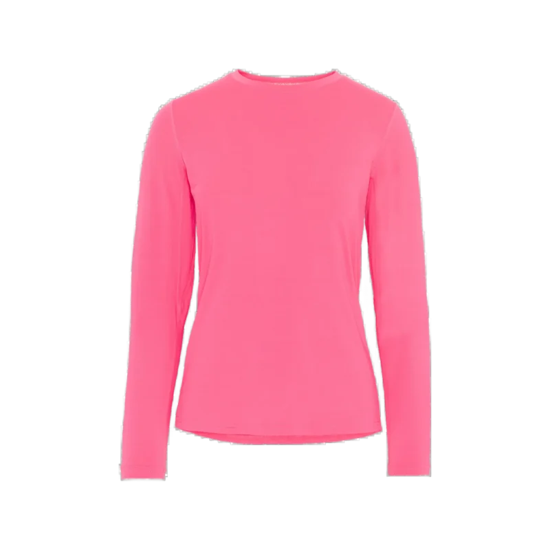 kari-traa-ava-ls-bubble-gum-1 Ava LS