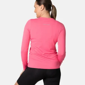 kari-traa-ava-ls-bubble-gum-2 Ava LS