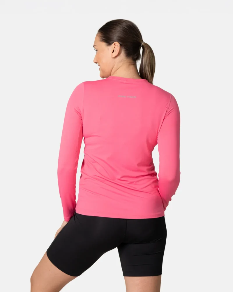 kari-traa-ava-ls-bubble-gum-2 Ava LS