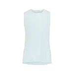 Ava Tanktop