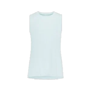 Ava Tanktop