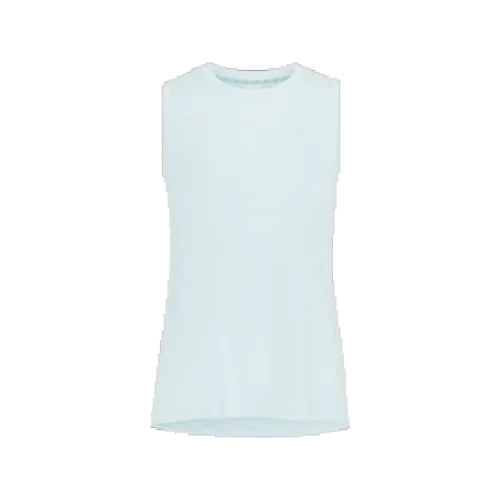 Ava Tanktop