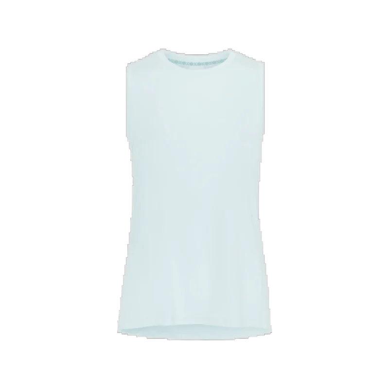 Ava Tanktop