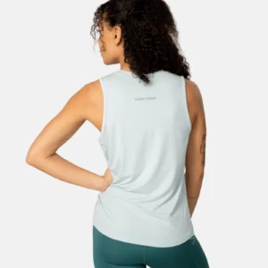 Ava Tanktop