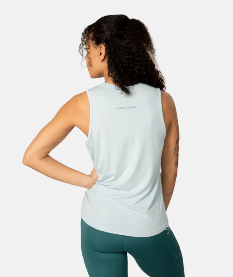 Ava Tanktop