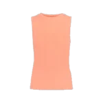 Ava Tanktop