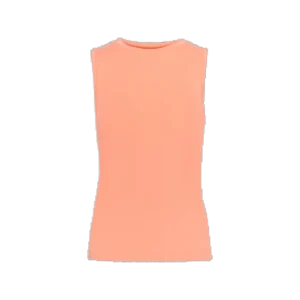 Ava Tanktop