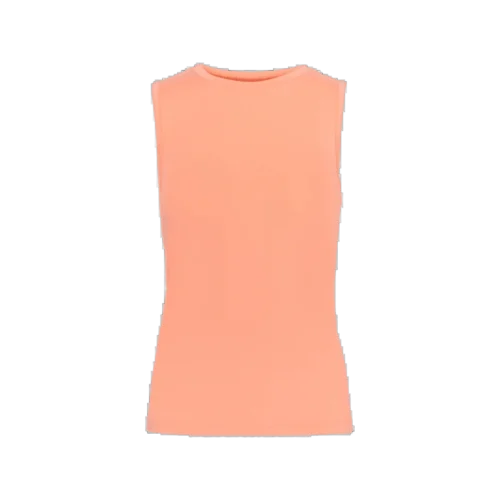 Ava Tanktop