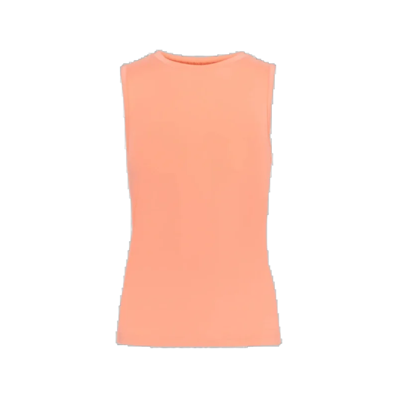Ava Tanktop