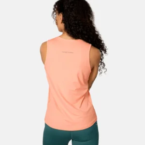 Ava Tanktop