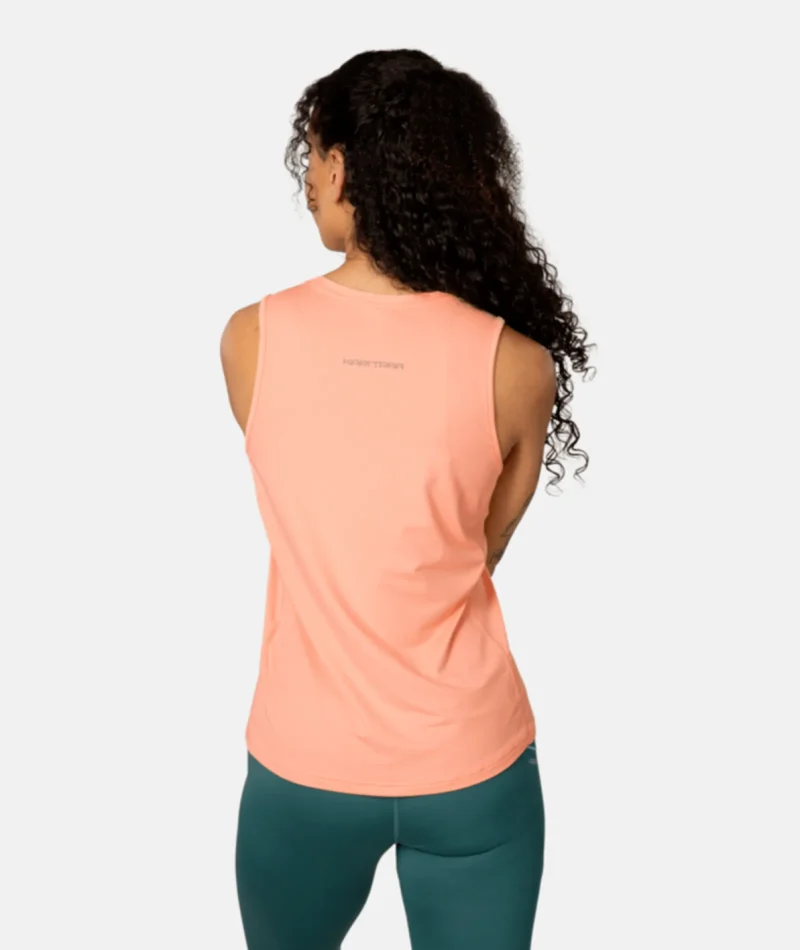 Ava Tanktop