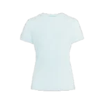 Ava Tee