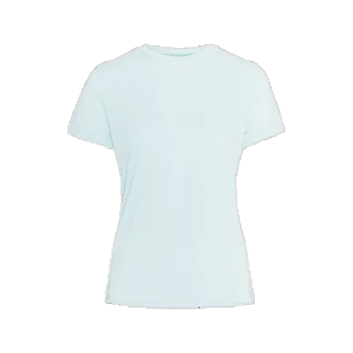 kari-traa-ava-tee-aquatic-1-2 Kari traa ava tee aquatic 1