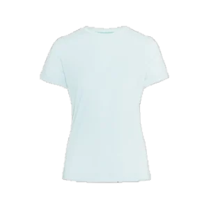 Ava Tee