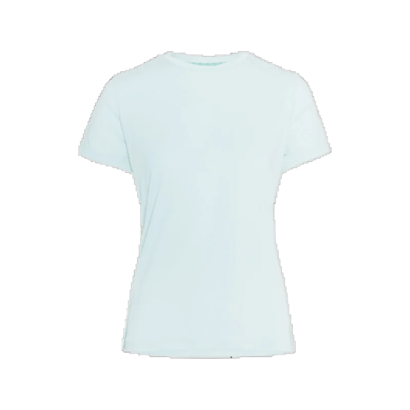 Ava Tee