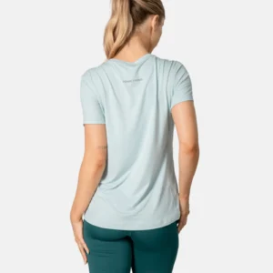 Ava Tee
