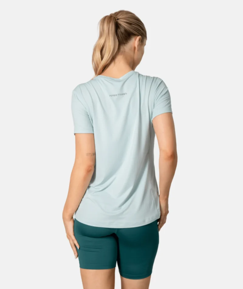 Ava Tee