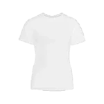 Ava Tee