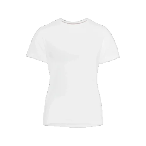 kari-traa-ava-tee-bwhite-1-2 Kari traa ava tee bwhite 1