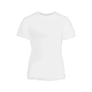 Ava Tee