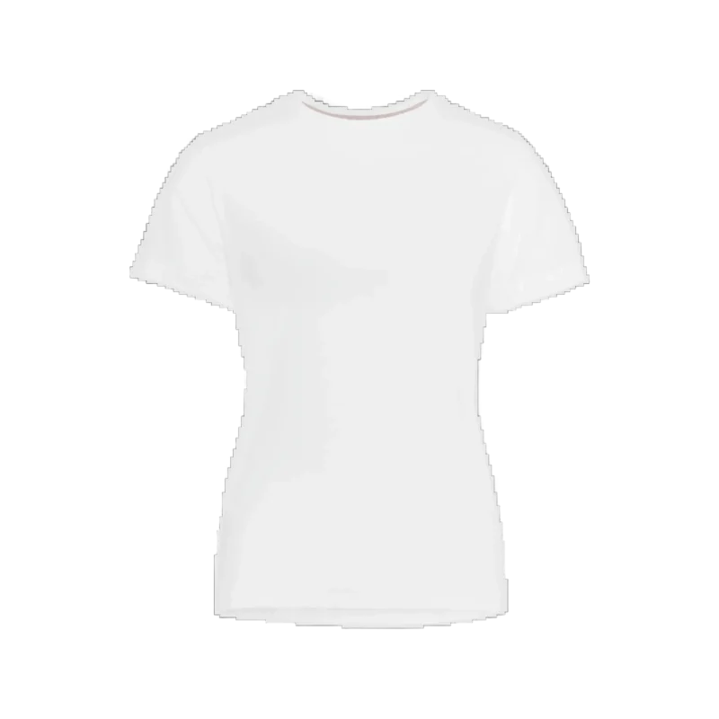 Ava Tee