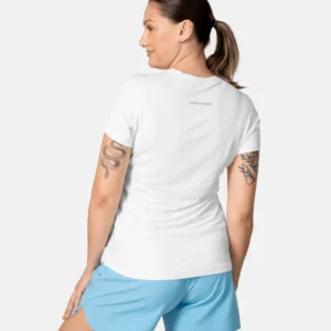 Ava Tee
