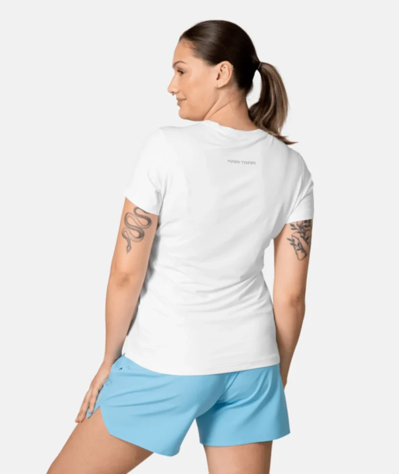 Ava Tee