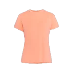 Ava Tee