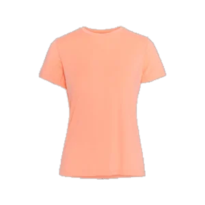 Ava Tee