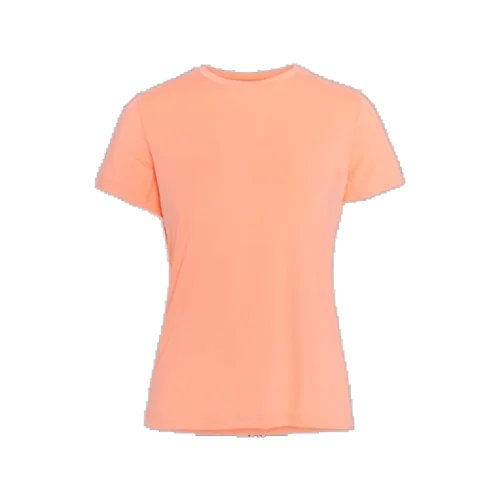 kari-traa-ava-tee-peach-bloom-1-1 Ava Tee
