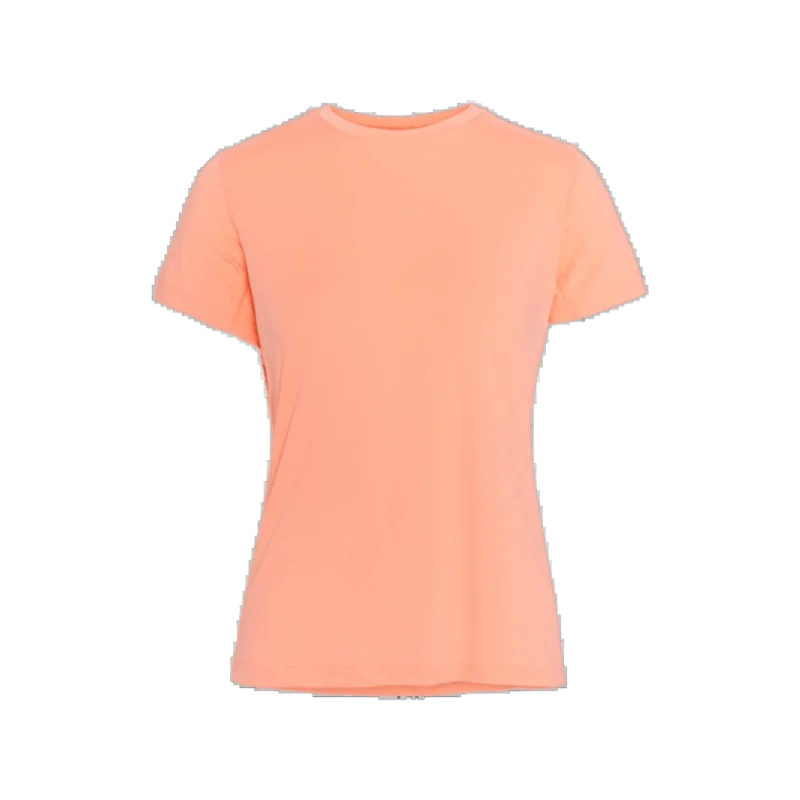 Ava Tee
