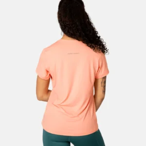 Ava Tee