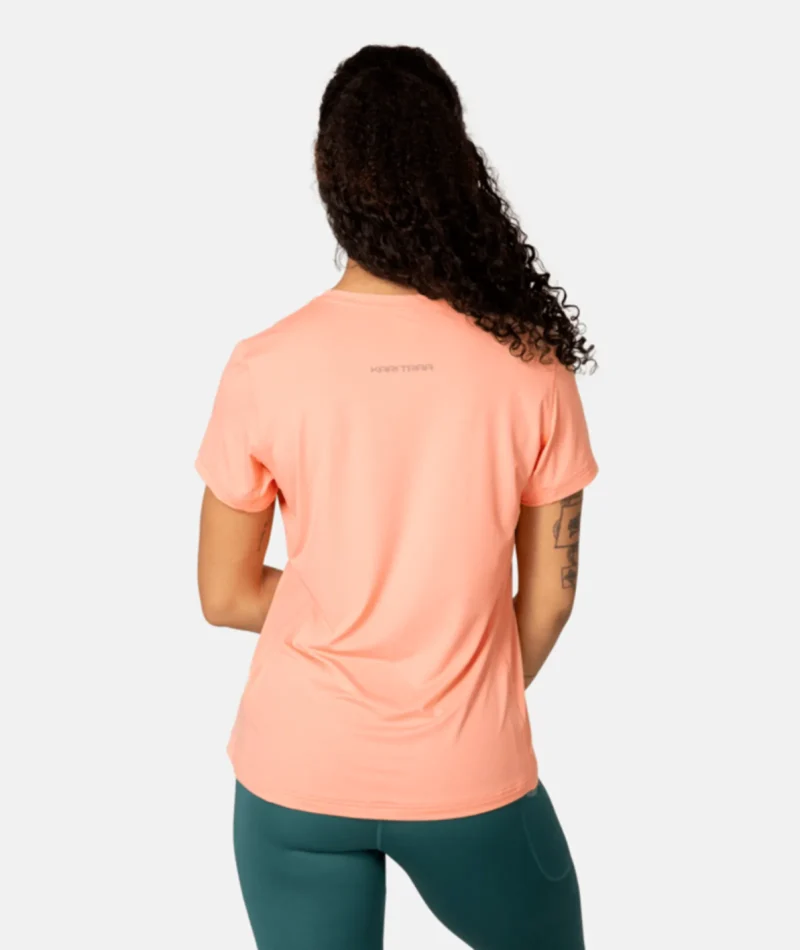 kari-traa-ava-tee-peach-bloom-2-2 Kari traa ava tee peach bloom 2