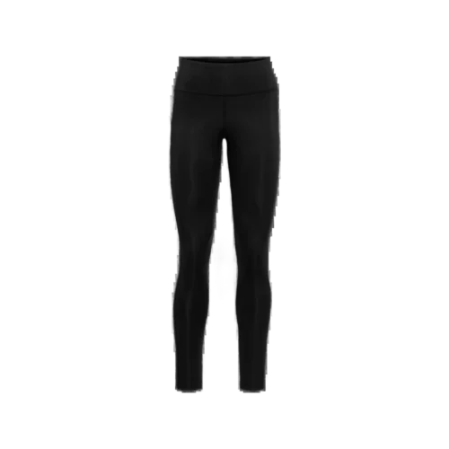 kari-traa-ava-tights-black-1-1 Ava Tights