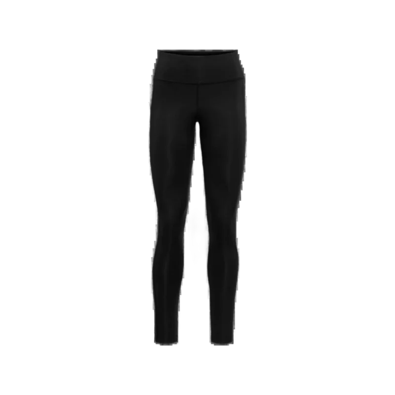 Ava Tights