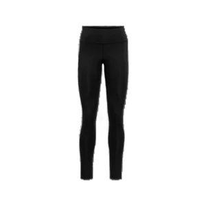 kari-traa-ava-tights-black-1-2 Kari traa ava tights black 1