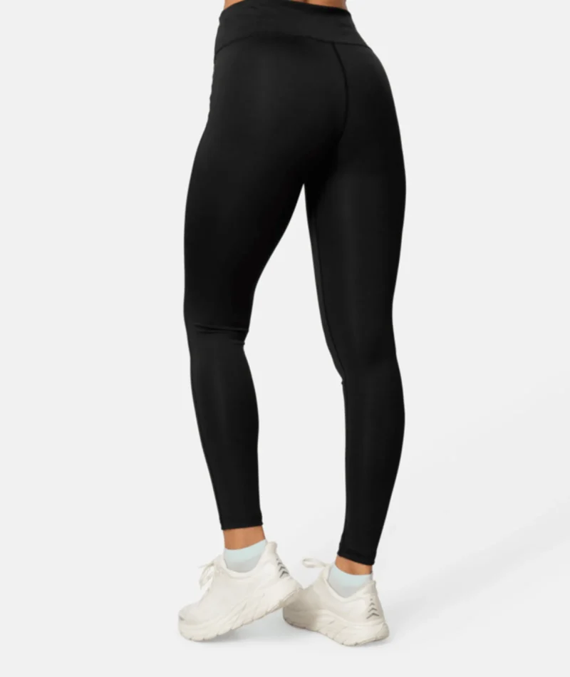 Ava Tights