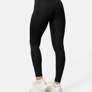 kari-traa-ava-tights-black-2-2 Kari traa ava tights black 2