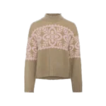 Disa Knit
