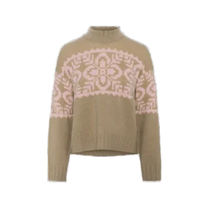Disa Knit